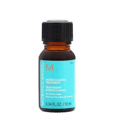 护理油 10ml
