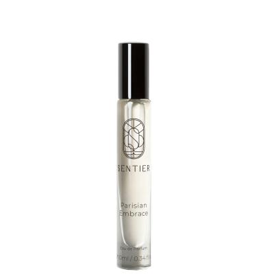 Sentier Parisian Embrace 香水喷雾 10ml