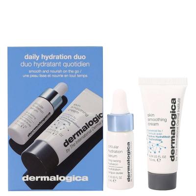 Daily Skin Health 护肤套装