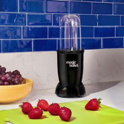 Nutribullet 多功能搅拌机
