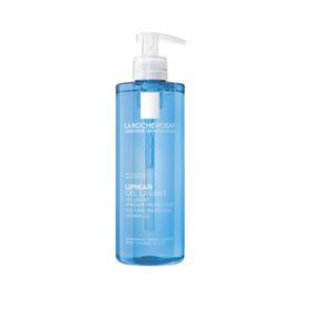 敏感肌沐浴露400ml