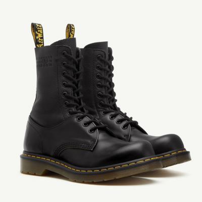 x Dr. Martens 1490 马丁靴