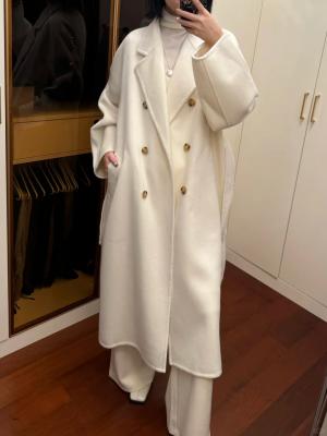 Madame101801大衣