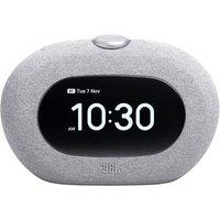 JBL Horizon 3 灰色闹钟音响