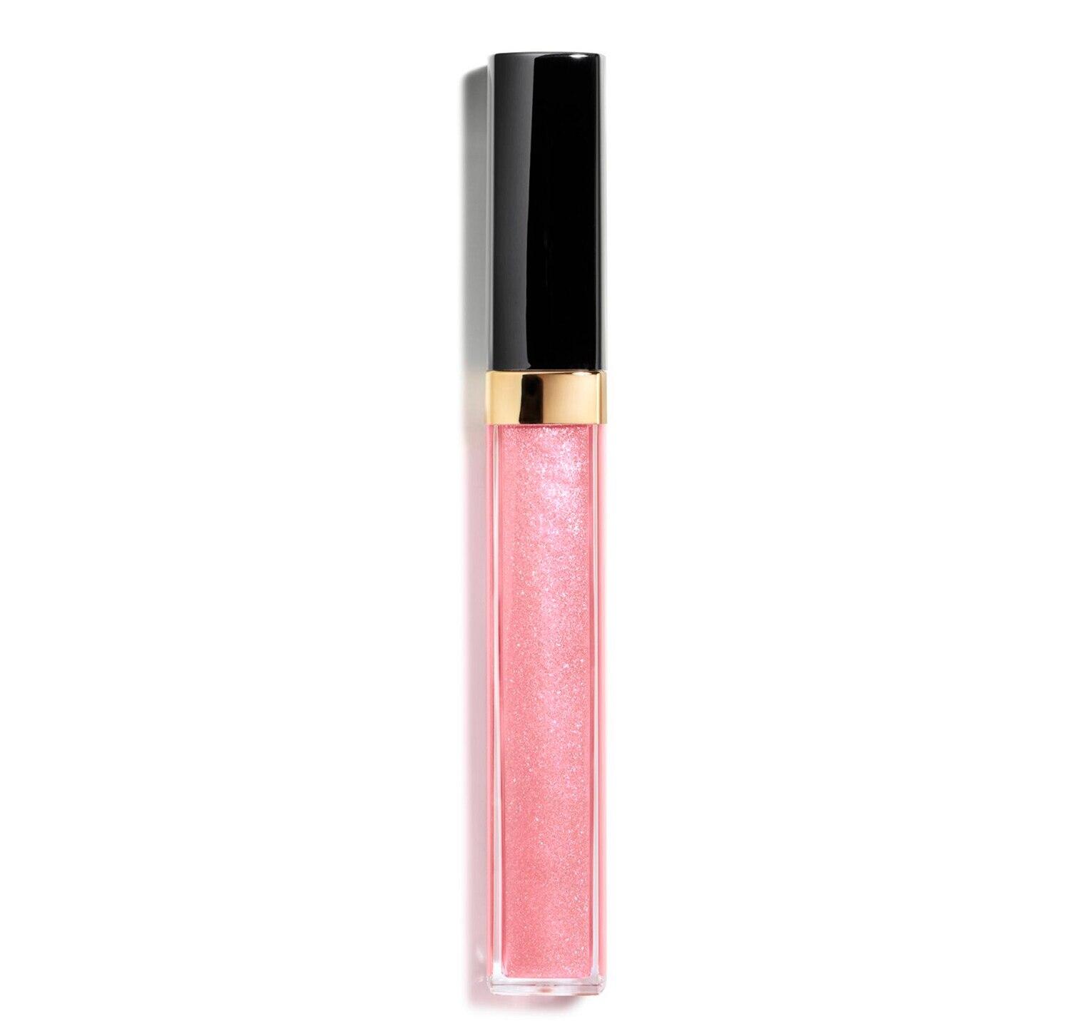 ROUGE COCO GLOSS 唇彩