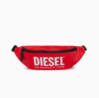 Diesel腰包