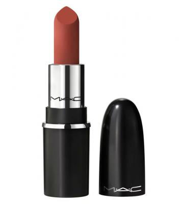 MAC 迷你子弹头 1.7g