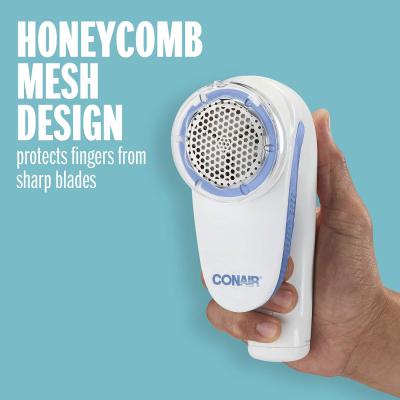 Conair毛球修剪器