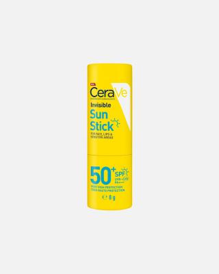 适乐肤隐形防晒棒 SPF50+