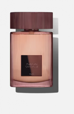 TF咖啡玫瑰50ml