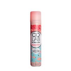 Colab PARADISE 干洗喷雾200ml