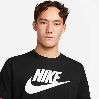 Nike 男士T恤