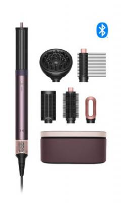 碧玉梅限定戴森 Airwrap2x 造型器