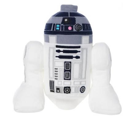星球大战 R2-D2 毛绒玩偶