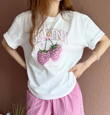 RaspberryT恤