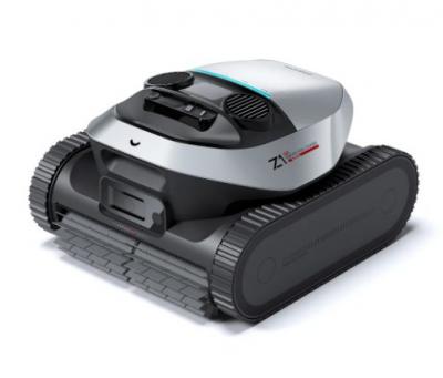 Z1 Pro 泳池清洁机器人