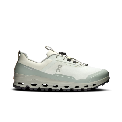 大童Cloudhero Waterproof 码至39