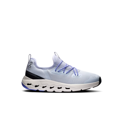儿童Cloudleap 35码有