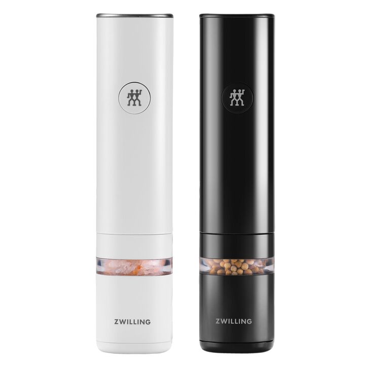 Zwilling,低至1.7折