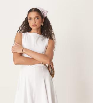 ASOS,全场2折