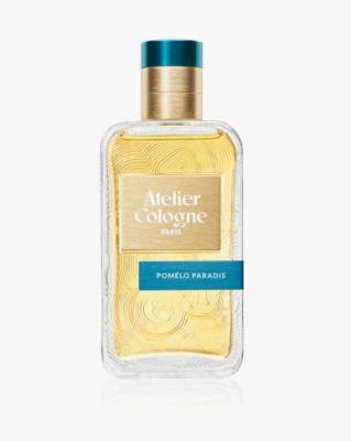 西柚天堂100ml