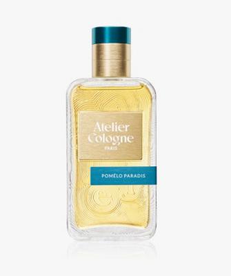 情柚独钟100ml