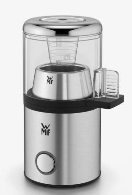 KÜCHENMINIS 银色煮蛋器