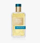 赤霞橙光100ml