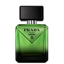Prada Paradigme 喷雾 50ml