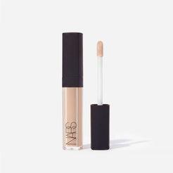 NARS 亮采柔滑遮瑕膏