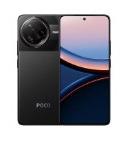 POCO F7 Ultra 5G
