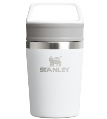 Stanley 1913迷你保温杯