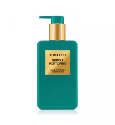 Neroli Portofino 身体润肤乳 240ml