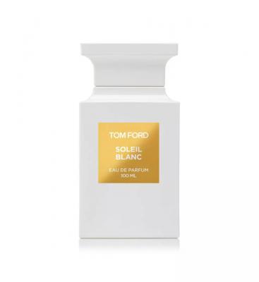Soleil Blanc 香水 50ml
