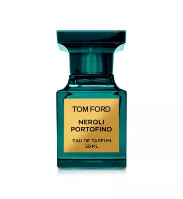 Neroli Portofino 香水 30毫升