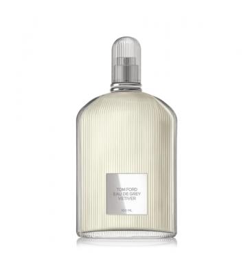 Grey Vetiver 男士淡香水 100ml