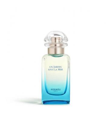 雨后花园淡香水 50ml