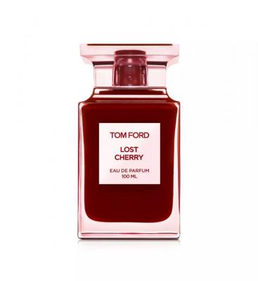 Lost Cherry EDP 100ml