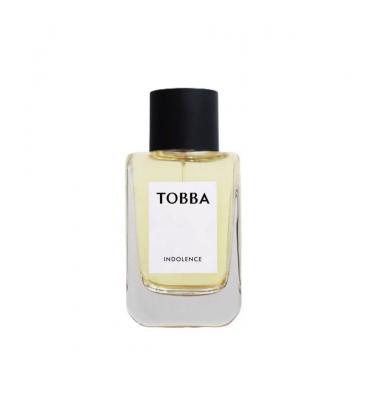 Tobba Indolence 香水 100ml