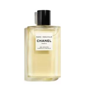 PARIS-DEAUVILLE 沐浴露 200ml