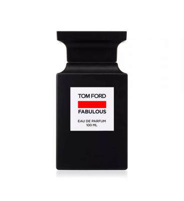 Fabulous 香水 100ml