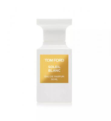 Soleil Blanc 香水 50ml