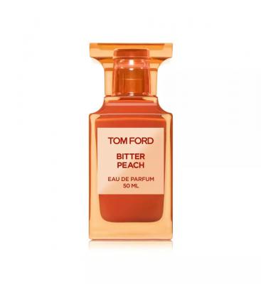 Bitter Peach 香水 50ml