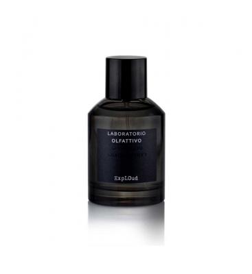 Laboratorio Olfattivo ExpLOud 香水 100ml