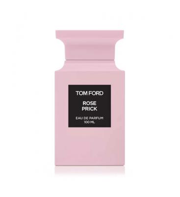 Rose Prick 香水 100ml
