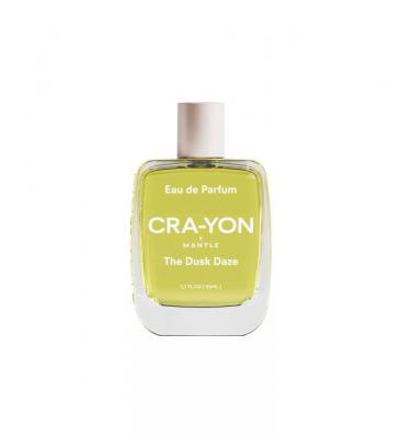 CRA-YON The Dusk Daze 香水 50ml