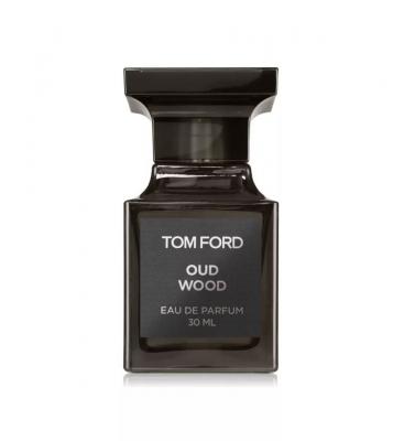 Oud Wood 香水 30ml