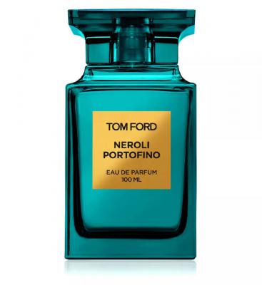 Neroli Portofino 香水 100ml