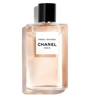 PARIS-RIVIERA 里维埃拉125ml