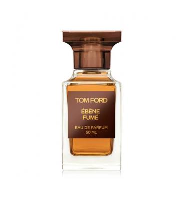 Ebene Fume 香水 50ml